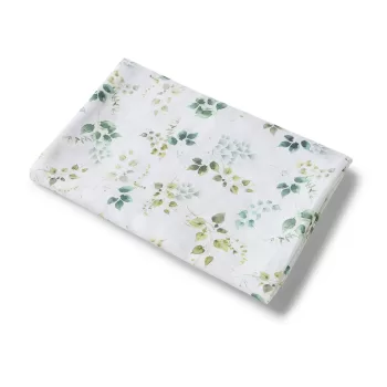 Eden Organic Muslin Wrap