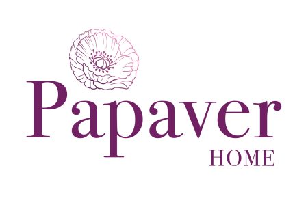 Papaver Home